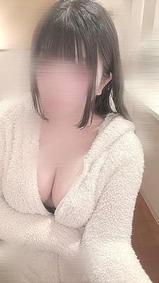天使のエステ ひめ