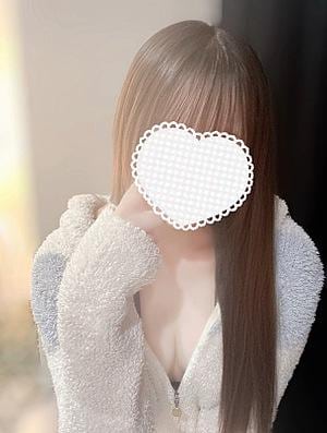 天使のエステ 葵（あおい）