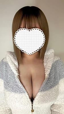 天使のエステ こと