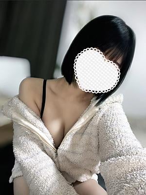 天使のエステ りり