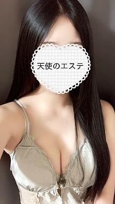 天使のエステ るき