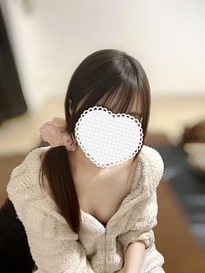 天使のエステ るい