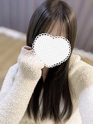 天使のエステ もね