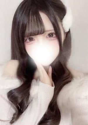 AROMA CROWN（アロマクラウン）築地ルーム SS級かのん