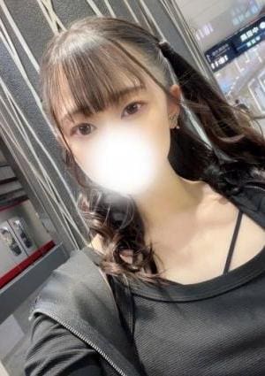 AROMA CROWN（アロマクラウン）築地ルーム SS級らな