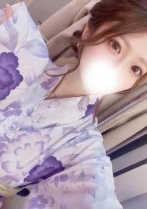 AROMA CROWN（アロマクラウン）築地ルーム SS級みさき