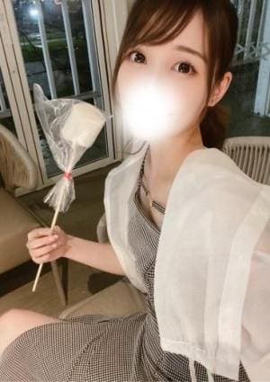 AROMA CROWN（アロマクラウン）築地ルーム SS級えりか