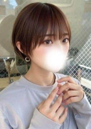 AROMA CROWN（アロマクラウン）築地ルーム SS級ことは