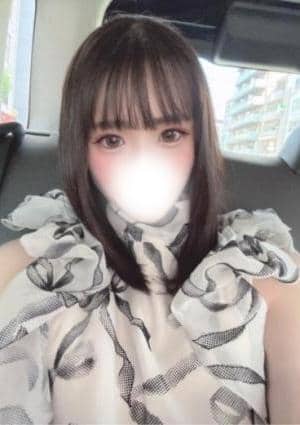 AROMA CROWN（アロマクラウン）築地ルーム SS級もも