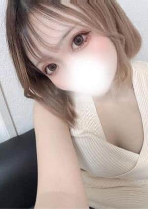 AROMA CROWN（アロマクラウン）築地ルーム SS級あずさ