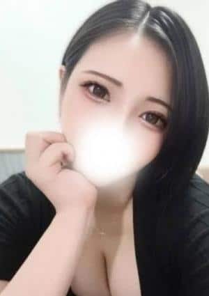 AROMA CROWN（アロマクラウン）築地ルーム SS級なつ