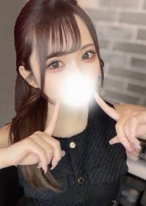 AROMA CROWN（アロマクラウン）築地ルーム ゆな完全業界未経験