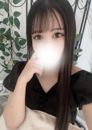 AROMA CROWN（アロマクラウン）築地ルーム SS級くみ