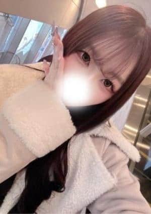 AROMA CROWN（アロマクラウン）築地ルーム SSS級みい