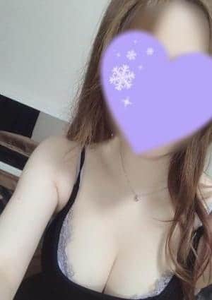 AROMA CROWN（アロマクラウン）築地ルーム 東雲さな