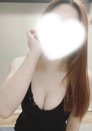 AROMA CROWN（アロマクラウン）築地ルーム 八神　まお