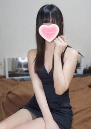 AROMA CROWN（アロマクラウン）築地ルーム ゆりあ