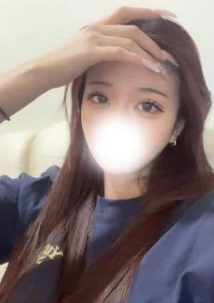 AROMA CROWN（アロマクラウン）築地ルーム れいな完全業界未経験