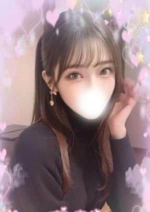 AROMA CROWN（アロマクラウン）築地ルーム SS級美少女きょうか