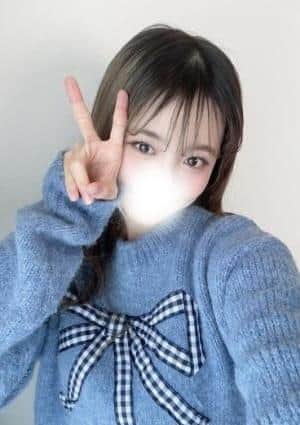 AROMA CROWN（アロマクラウン）築地ルーム えがお完全業界未経験