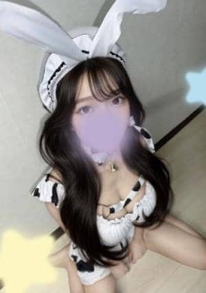 AROMA CROWN（アロマクラウン）築地ルーム SS級まほ