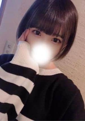 AROMA CROWN（アロマクラウン）築地ルーム SS級うる