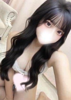 AROMA CROWN（アロマクラウン）築地ルーム ゆら完全業界未経験