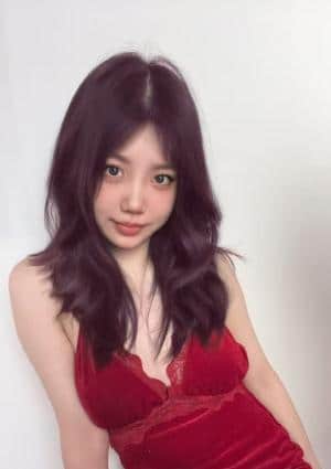 秘密ルーム リサちゃん