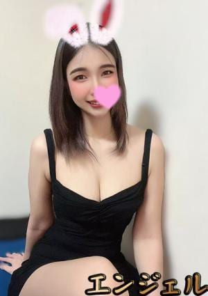 エンジェル ゆり