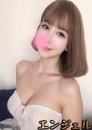 エンジェル あんず