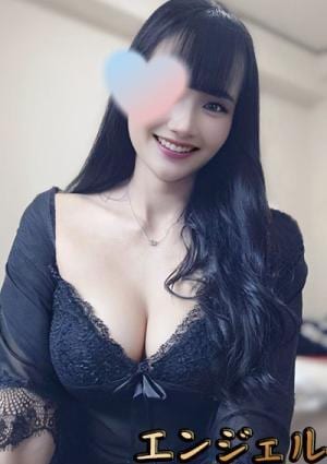 エンジェル まき