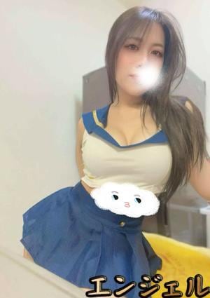 エンジェル みらい