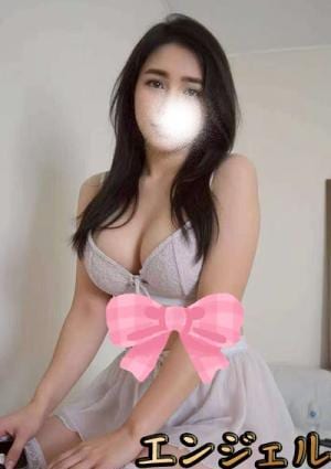 エンジェル ほのか