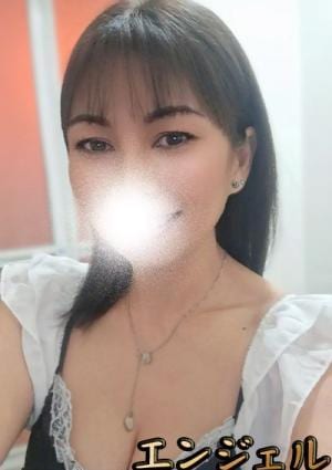 エンジェル みなみ