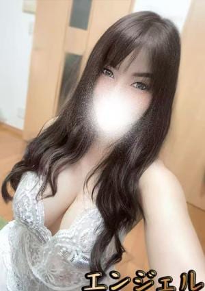 エンジェル ルリ