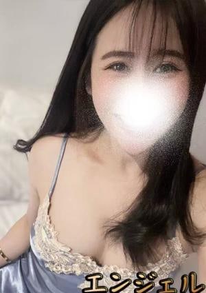 エンジェル はな