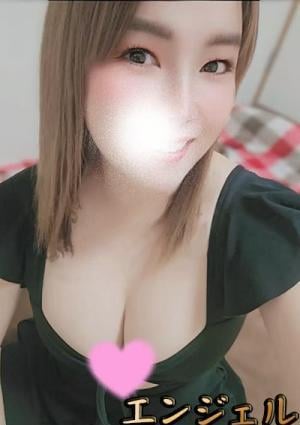 エンジェル リナ