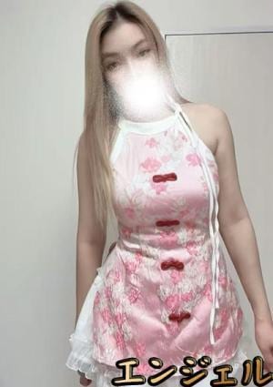 エンジェル みほ