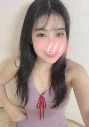 エンジェル ひすい