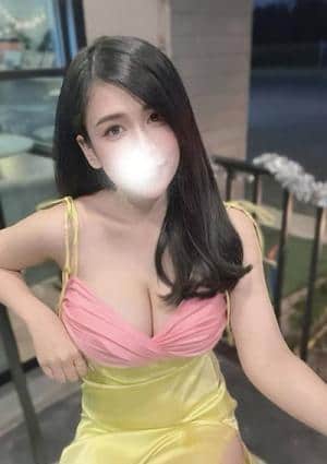 エンジェル のあ