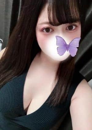 MarbleSPA（マーブルスパ） ゆり