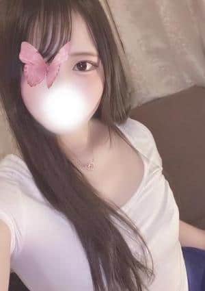 MarbleSPA（マーブルスパ） みみ