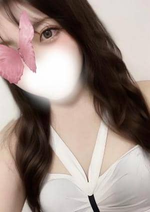 MarbleSPA（マーブルスパ） さら