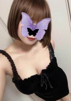 MarbleSPA（マーブルスパ） うらら