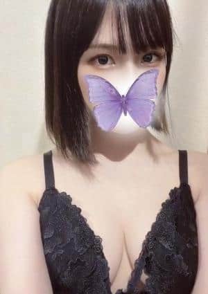 MarbleSPA（マーブルスパ） のあ