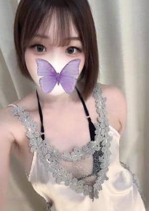 MarbleSPA（マーブルスパ） みう