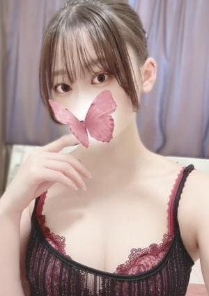 MarbleSPA（マーブルスパ） みな