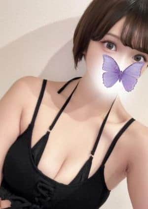 MarbleSPA（マーブルスパ） りり