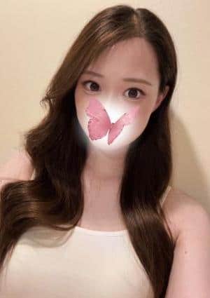 MarbleSPA（マーブルスパ） れい