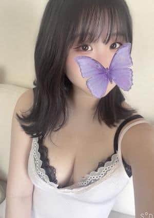 MarbleSPA（マーブルスパ） ましろ